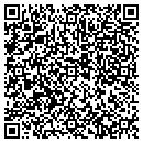 QR code with Adaptive Flight contacts