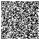 QR code with Dkdevelopment contacts