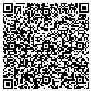 QR code with Winner Lincoln Mercury Inc contacts