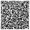 QR code with Custom Woodworking contacts