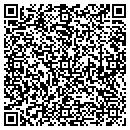 QR code with Adarga Systems LLC contacts