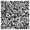 QR code with Card Service Of Benk One Group contacts