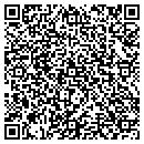 QR code with 7214 Investment Inc contacts
