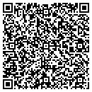 QR code with Wivell Service Center contacts