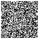 QR code with Adc Engineering Technology contacts