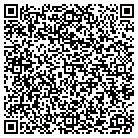 QR code with Addison Manufacturing contacts