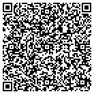 QR code with Pumpkin Patch Pre-School contacts
