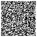 QR code with Jay M Feldman MD contacts