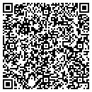 QR code with Wolfe Automotive contacts
