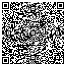 QR code with Carol Allen contacts