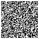 QR code with Seky Rentals contacts