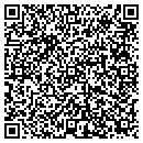 QR code with Wolfe's Auto Service contacts