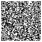 QR code with Phil Allegri Electric Inc contacts