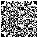 QR code with Quicksilver Taxi contacts