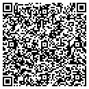 QR code with WPS & Assoc contacts