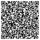 QR code with Advanced Aviation Technology contacts