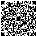 QR code with Daniel Byler contacts