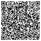 QR code with Wrenchrite Incorporated contacts