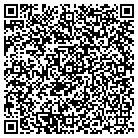 QR code with Advanced Methods Materials contacts