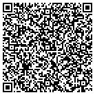 QR code with Downtown Travelodge Sn Francis contacts