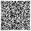 QR code with Kelly's Beauty Supply contacts