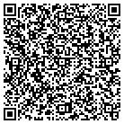 QR code with Advatech Pacific Inc contacts