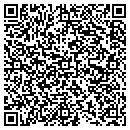 QR code with Cccs Of The Csra contacts