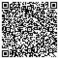 QR code with Rainbow Taxi Co contacts