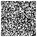 QR code with Accredited Investments LLC contacts