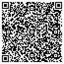 QR code with Y & G Auto Service contacts
