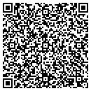 QR code with Commerce Helper contacts
