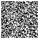 QR code with Azcui Group LLC contacts