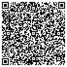 QR code with Denise Fred Woodworking contacts