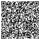 QR code with Ray Taylor Cab 48 contacts