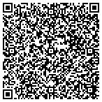 QR code with Central Emergency Medical Service contacts