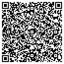 QR code with Stone Ridge Dairy contacts