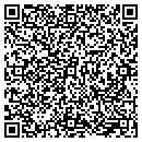 QR code with Pure Play Media contacts