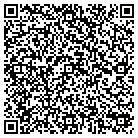 QR code with Sandy's Beauty Supply contacts