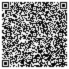 QR code with Skeeters Donald E contacts