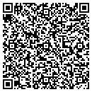 QR code with Tipswood Alan contacts