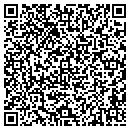 QR code with Djc Woodworks contacts
