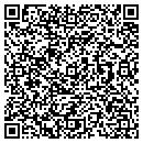 QR code with Dmi Millwork contacts