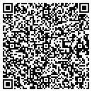 QR code with Express Group contacts