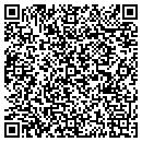 QR code with Donato Woodworks contacts