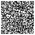 QR code with Garage Union contacts