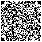 QR code with Cetera Advisors LLC contacts