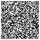 QR code with New Wave Beauty Supply contacts