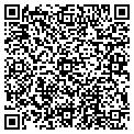 QR code with Garaje Cali contacts