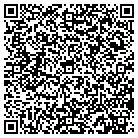 QR code with Donnenwerth Woodworking contacts