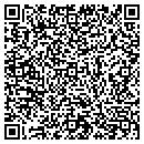 QR code with Westridge Dairy contacts